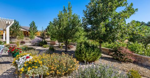 1008 Herndon Trail, Reno, NV 89523 Photo