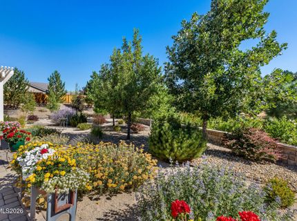 1008 Herndon Trail, Reno, NV 89523 Photo