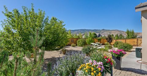 1008 Herndon Trail, Reno, NV 89523 Photo