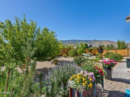 1008 Herndon Trail, Reno, NV 89523 Photo