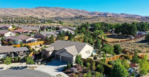 1008 Herndon Trail, Reno, NV 89523 Photo