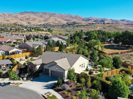 1008 Herndon Trail, Reno, NV 89523 Photo