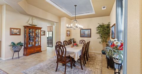 1008 Herndon Trail, Reno, NV 89523 Photo