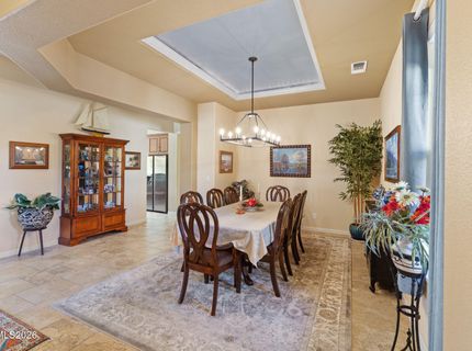 1008 Herndon Trail, Reno, NV 89523 Photo