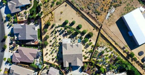 1008 Herndon Trail, Reno, NV 89523 Photo