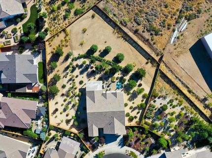1008 Herndon Trail, Reno, NV 89523 Photo