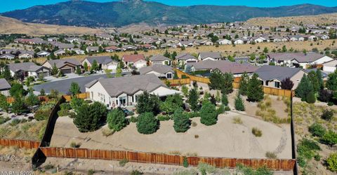 1008 Herndon Trail, Reno, NV 89523 Photo
