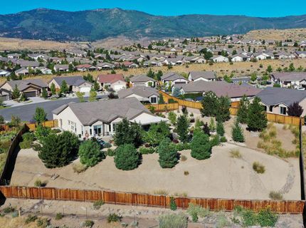1008 Herndon Trail, Reno, NV 89523 Photo