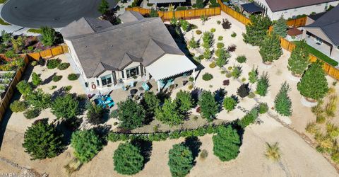 1008 Herndon Trail, Reno, NV 89523 Photo