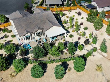 1008 Herndon Trail, Reno, NV 89523 Photo
