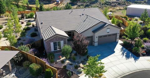 1008 Herndon Trail, Reno, NV 89523 Photo