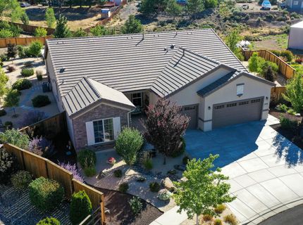 1008 Herndon Trail, Reno, NV 89523 Photo