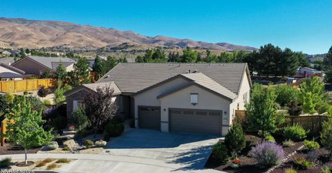 1008 Herndon Trail, Reno, NV 89523 Photo