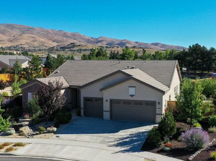 1008 Herndon Trail, Reno, NV 89523 Photo