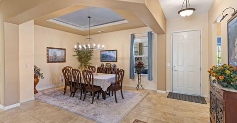 1008 Herndon Trail, Reno, NV 89523 Photo