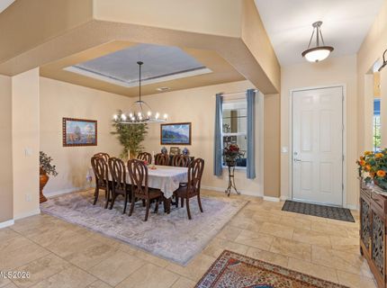 1008 Herndon Trail, Reno, NV 89523 Photo