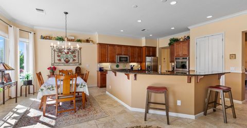 1008 Herndon Trail, Reno, NV 89523 Photo
