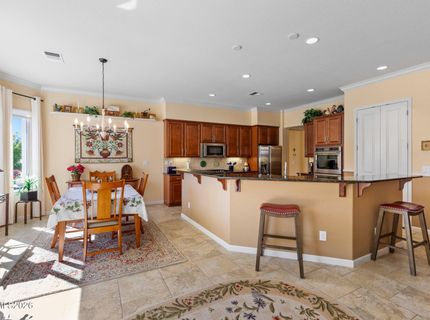 1008 Herndon Trail, Reno, NV 89523 Photo
