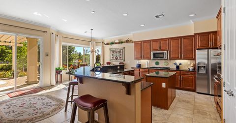 1008 Herndon Trail, Reno, NV 89523 Photo