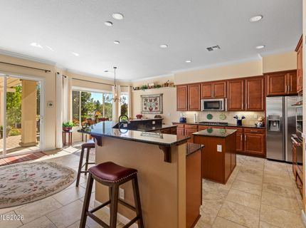 1008 Herndon Trail, Reno, NV 89523 Photo