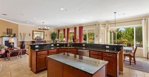 1008 Herndon Trail, Reno, NV 89523 Photo