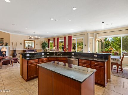 1008 Herndon Trail, Reno, NV 89523 Photo