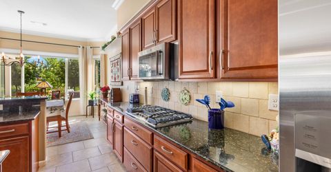 1008 Herndon Trail, Reno, NV 89523 Photo
