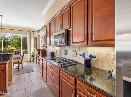 1008 Herndon Trail, Reno, NV 89523 Photo
