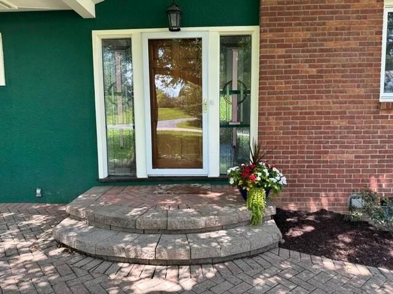 2709 FISHINGER Road, Columbus, OH 43221 Photo 11