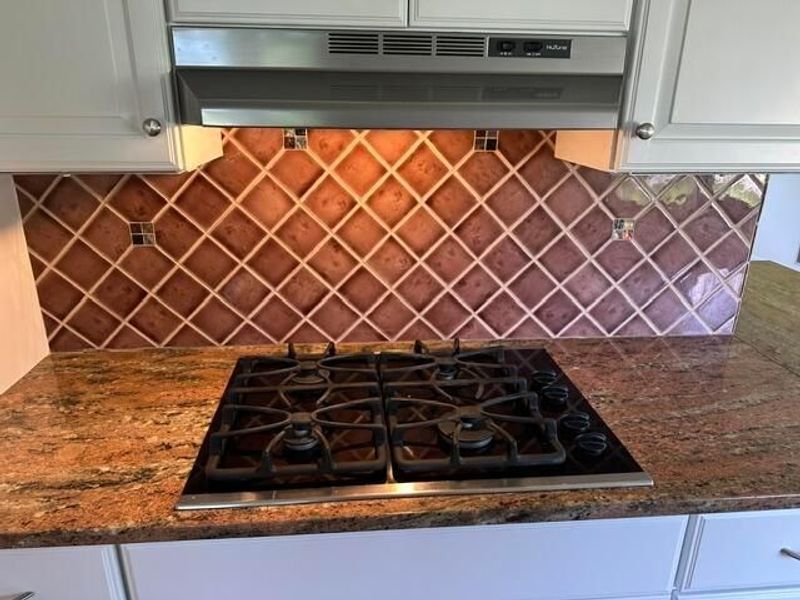 2709 FISHINGER Road, Columbus, OH 43221 Photo 35