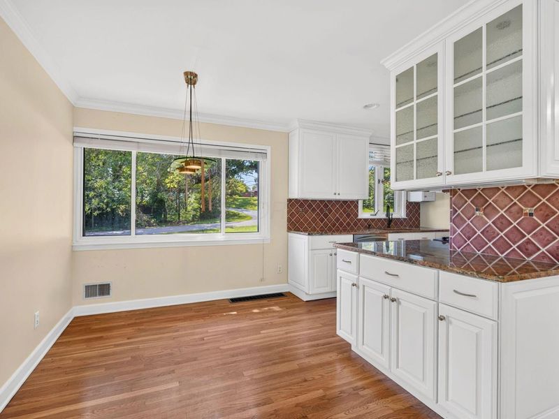 2709 FISHINGER Road, Columbus, OH 43221 Photo 40
