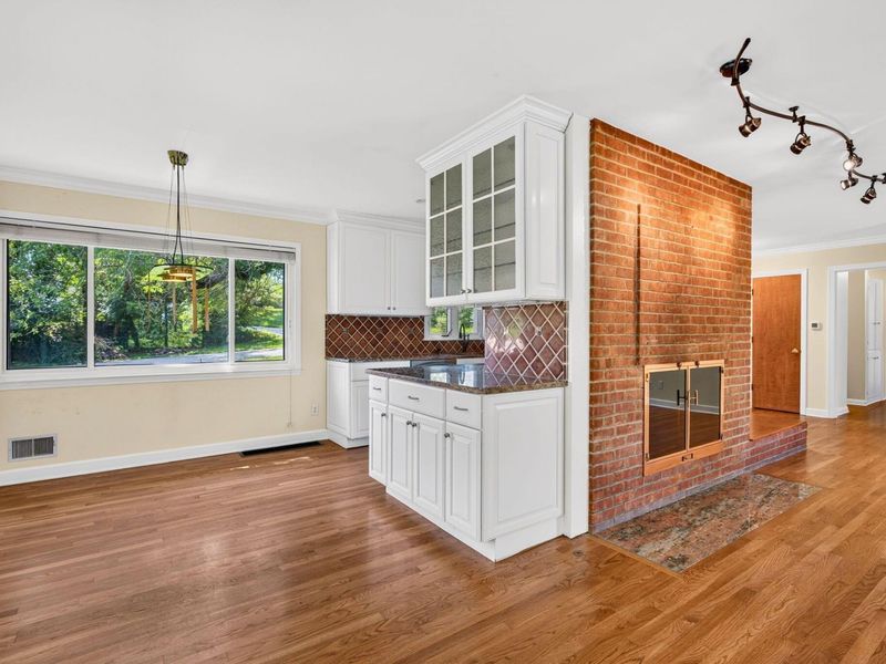 2709 FISHINGER Road, Columbus, OH 43221 Photo 41