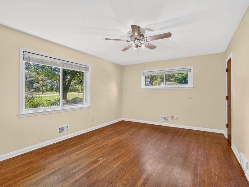 2709 FISHINGER Road, Columbus, OH 43221 Photo 43