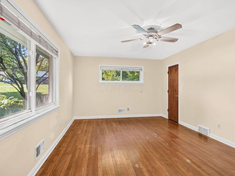 2709 FISHINGER Road, Columbus, OH 43221 Photo 45