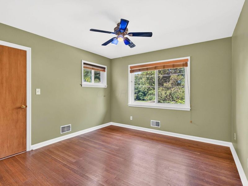 2709 FISHINGER Road, Columbus, OH 43221 Photo 49