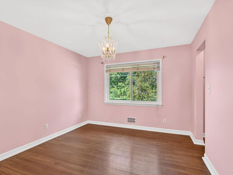2709 FISHINGER Road, Columbus, OH 43221 Photo 51