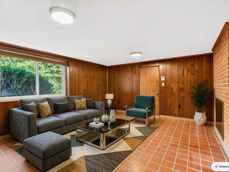 2709 FISHINGER Road, Columbus, OH 43221 Photo 62
