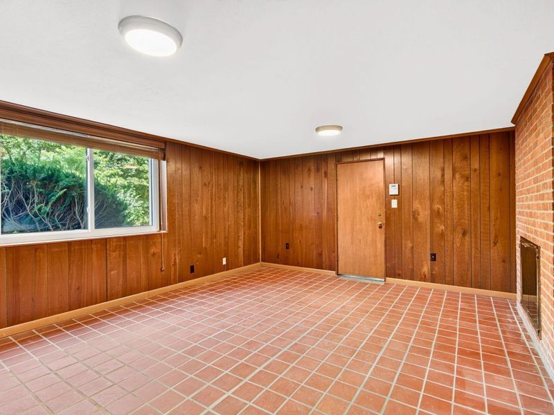 2709 FISHINGER Road, Columbus, OH 43221 Photo 63