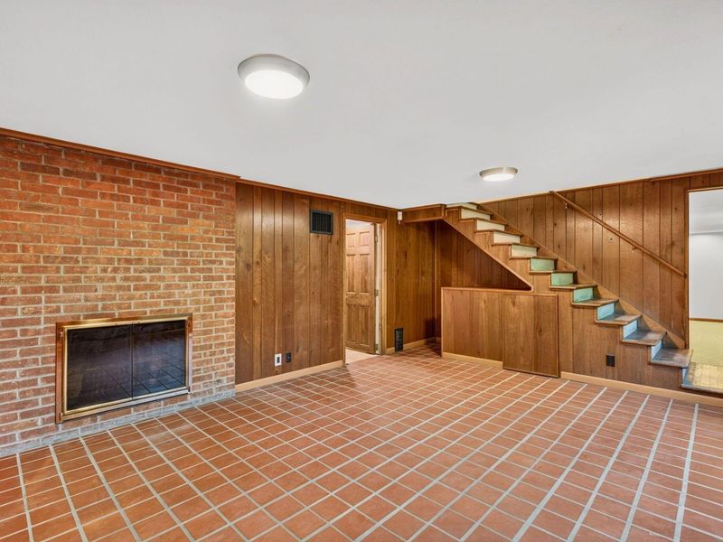 2709 FISHINGER Road, Columbus, OH 43221 Photo 64