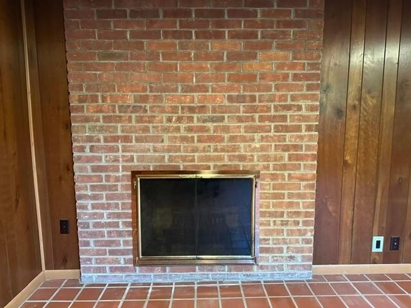 2709 FISHINGER Road, Columbus, OH 43221 Photo 65