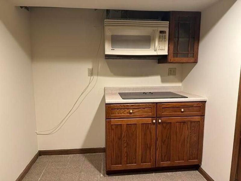 2709 FISHINGER Road, Columbus, OH 43221 Photo 66