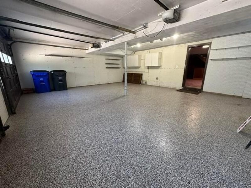 2709 FISHINGER Road, Columbus, OH 43221 Photo 69