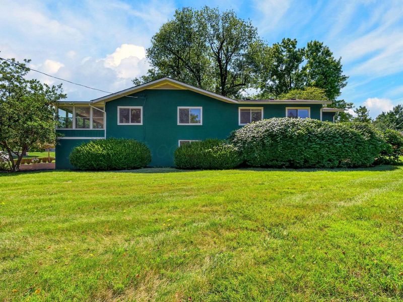 2709 FISHINGER Road, Columbus, OH 43221 Photo 75