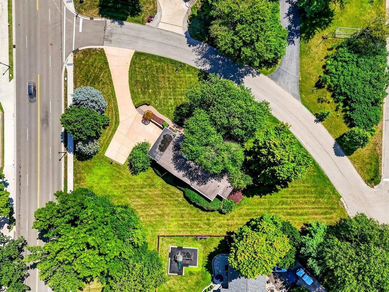 2709 FISHINGER Road, Columbus, OH 43221 Photo 80