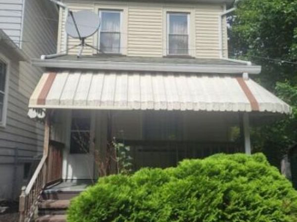 20 Church Lane, Ashley, PA 18706