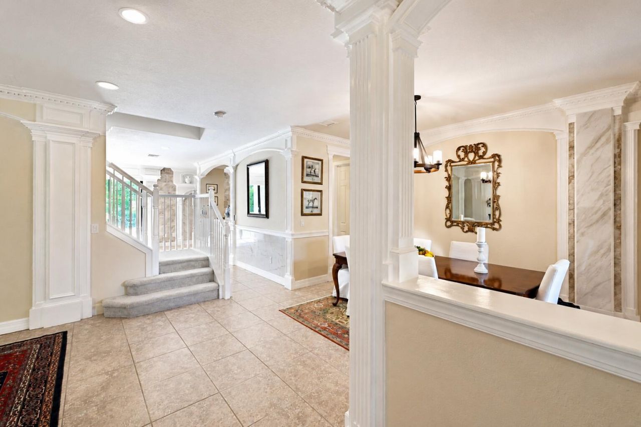 4540 SW Scrub Pine Terrace, Palm City, FL 34990 Photo