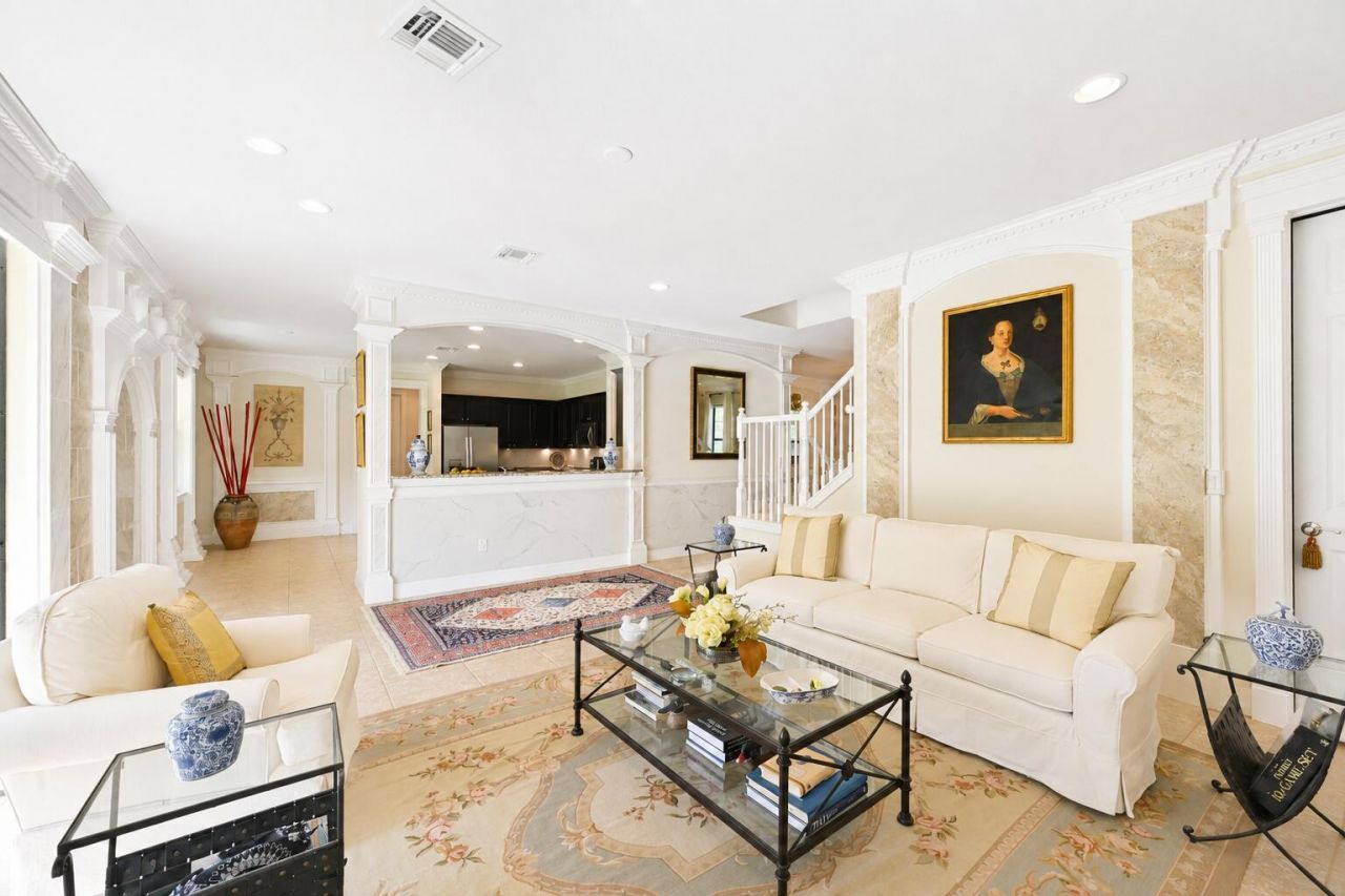 4540 SW Scrub Pine Terrace, Palm City, FL 34990 Photo