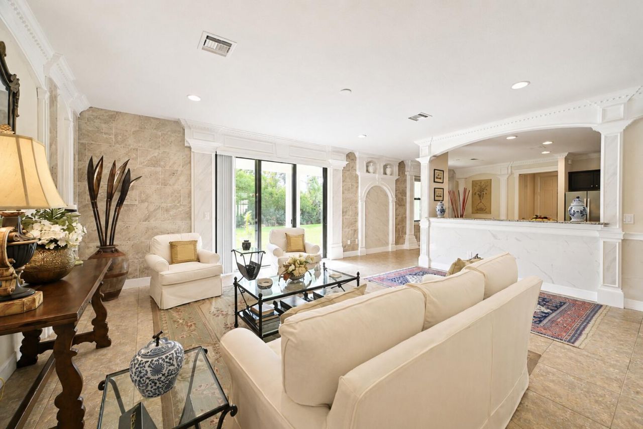 4540 SW Scrub Pine Terrace, Palm City, FL 34990 Photo