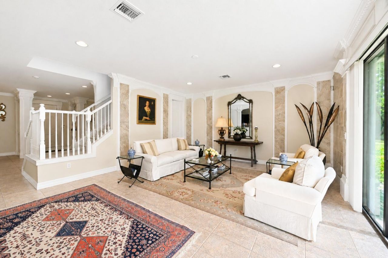 4540 SW Scrub Pine Terrace, Palm City, FL 34990 Photo
