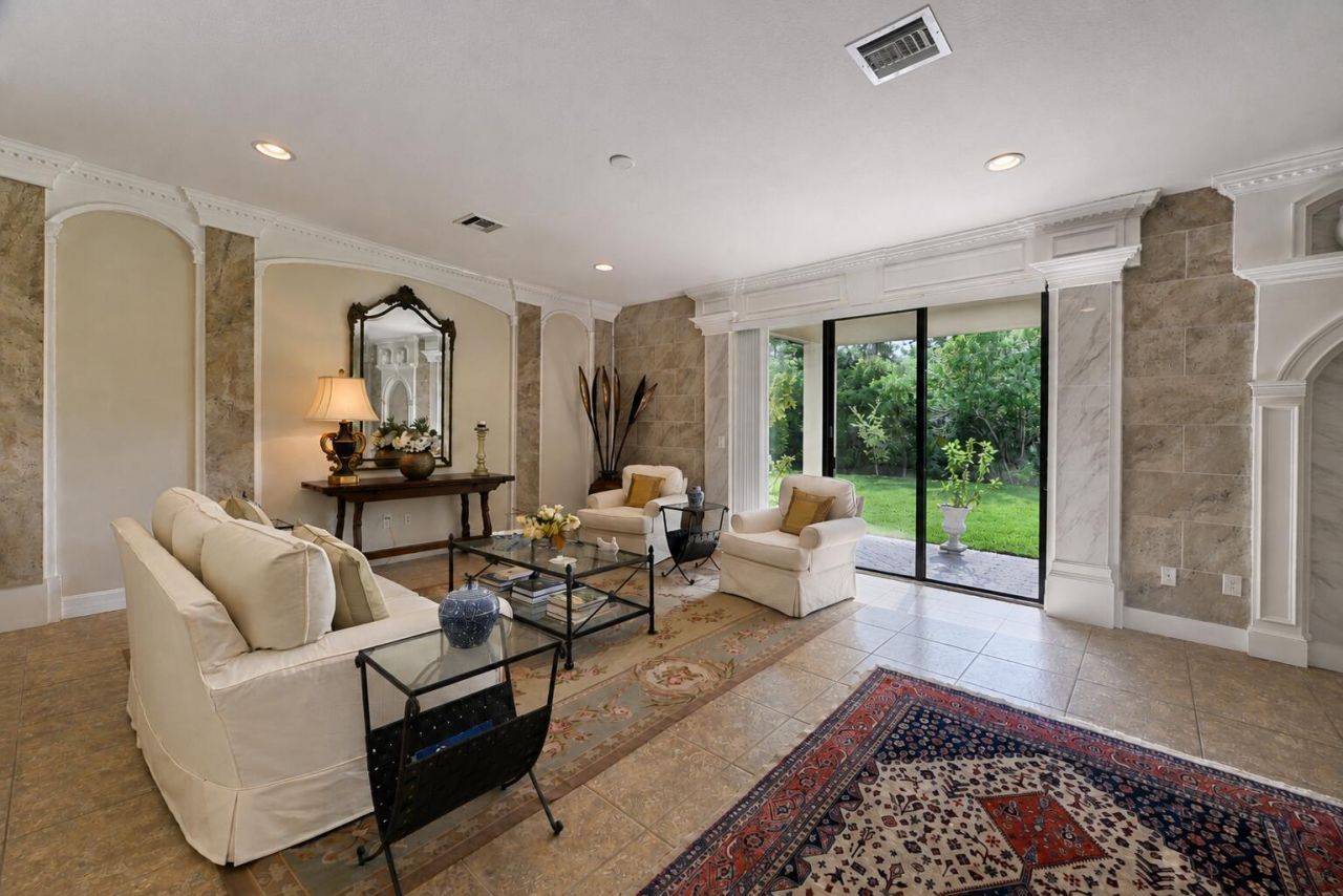 4540 SW Scrub Pine Terrace, Palm City, FL 34990 Photo
